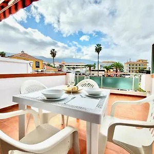  Apartamento Estudio Plata España
