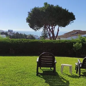  Apartamento La Gaspara's Loft España