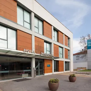 Otel Ciutat