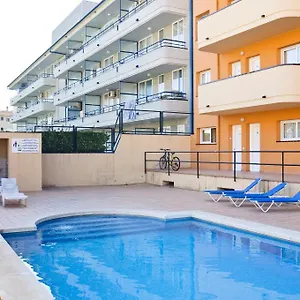  Apartamento Rvhotels Els Salats España