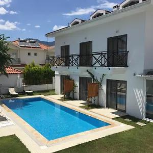 Otel Casa Pallet (adults Only)