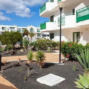  Apartamento Luxury Front Apartmentos Tahiche España